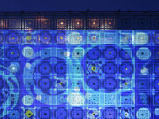 CASPAR - Institut des Monde Arabe - 15 avril 2019 CASPAR - Institut des Monde Arabe - 15 avril 2019. Architecture, Bâtiment, Bureaux, Chantier, Construction, Immeuble, Urbanisme.