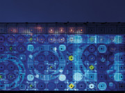 CASPAR - Institut des Monde Arabe - 15 avril 2019 CASPAR - Institut des Monde Arabe - 15 avril 2019. Architecture, Bâtiment, Bureaux, Chantier, Construction, Immeuble, Urbanisme.