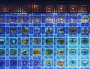 CASPAR - Institut des Monde Arabe - 15 avril 2019 CASPAR - Institut des Monde Arabe - 15 avril 2019. Architecture, Bâtiment, Bureaux, Chantier, Construction, Immeuble, Urbanisme.