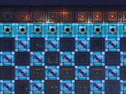 CASPAR - Institut des Monde Arabe - 15 avril 2019 CASPAR - Institut des Monde Arabe - 15 avril 2019. Architecture, Bâtiment, Bureaux, Chantier, Construction, Immeuble, Urbanisme.